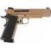 Пістолет пневм. Sig Sauer Air 1911 Emperor Scorpion BB