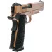 Пістолет пневм. Sig Sauer Air 1911 Emperor Scorpion BB