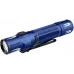 Ліхтар Olight Warrior 3S Regal Blue