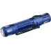 Ліхтар Olight Warrior 3S Regal Blue