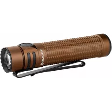 Ліхтар Olight Warrior Mini 3 Desert Tan