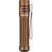 Ліхтар Olight Warrior Mini 3 Desert Tan