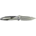 Ніж Microtech Socom Bravo Mini Tanto Bead Blast Standard