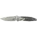 Ніж Microtech Socom Bravo Mini Tanto Bead Blast Standard