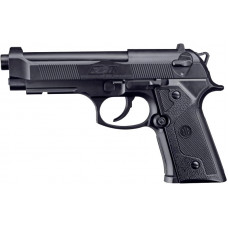 Пістолет пневматичний Umarex Beretta Elite II кал. 4.5 мм ВВ