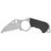 Ніж Spyderco Swick 5 Serrated