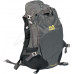 Рюкзак Skif Outdoor Adventure. 30 л. Dark Gray