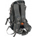 Рюкзак Skif Outdoor Adventure. 30 л. Dark Gray