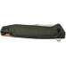 Ніж Boker Magnum Border Forest Folder