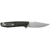 Ніж Boker Magnum Border Forest Folder