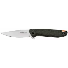 Ніж Boker Magnum Border Forest Folder