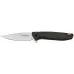 Ніж Boker Magnum Border Forest Folder