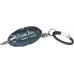 Мультитул Lionsteel Eggie Keychain Blue