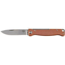 Ніж Boker Plus Atlas Copper