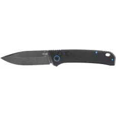 Ніж Boker Plus FRND Black