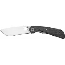 Ніж Spyderco Subvert Sprint Run