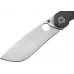 Ніж Spyderco Subvert Sprint Run