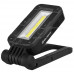 Ліхтар Olight Swivel. Black