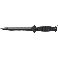 Ніж тренувальний Cold Steel FGX Wasp