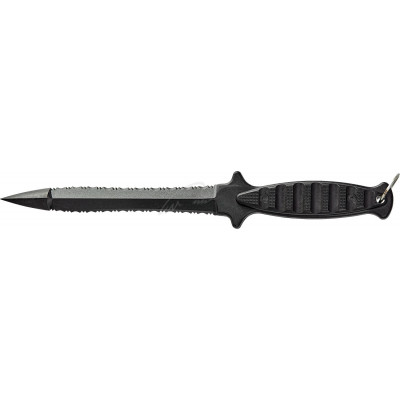 Ніж тренувальний Cold Steel FGX Wasp