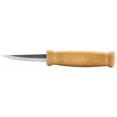 Ніж Morakniv Woodcarving 105