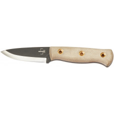 Ніж Boker Plus Vigtig