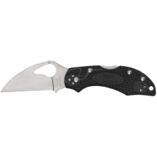 Ніж Spyderco Byrd Robin 2 Wharncliffe