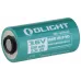 Акумуляторна батарея Olight 16C06-6C