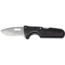 Ніж Cold Steel Click-N-Cut