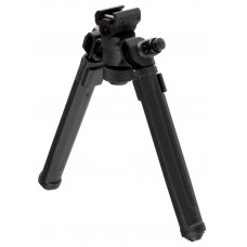 Сошки Magpul Bipod 1913. Black