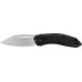 Ніж Kershaw Turismo