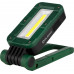 Ліхтар Olight Swivel Moss Green