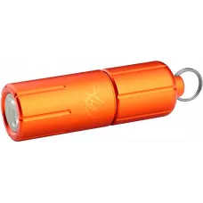 Ліхтар Olight iTHX Pumpkin Orange