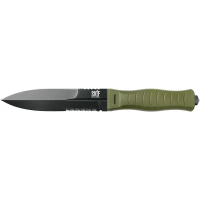 Ніж Skif Knives Neptune BSW Olive