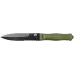 Ніж Skif Knives Neptune BSW Olive