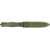 Ніж Skif Knives Neptune BSW Olive