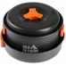 Набір для приготування їжі Skif Outdoor Fuzz Set S