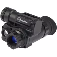 Монокуляр нічного бачення XD Precision Cyclops цифровий