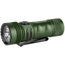 Ліхтар Olight Seeker 4 mini. OD Green