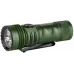 Ліхтар Olight Seeker 4 mini. OD Green