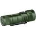 Ліхтар Olight Seeker 4 mini. OD Green