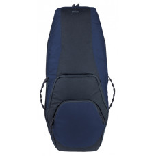 Рюкзак-слингер DANAPER NAUTILUS 85 Blue-Black