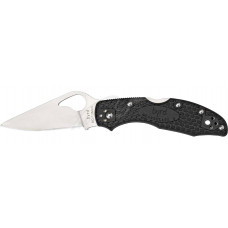 Ніж Spyderco Byrd Meadowlark2