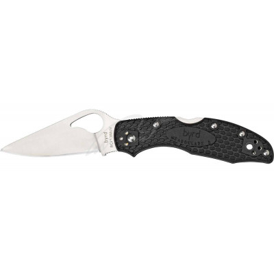 Ніж Spyderco Byrd Meadowlark2