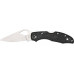 Ніж Spyderco Byrd Meadowlark2