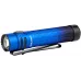 Ліхтар Olight Warrior Mini 3. Midnight horizon