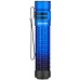 Ліхтар Olight Warrior Mini 3. Midnight horizon