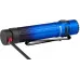 Ліхтар Olight Warrior Mini 3. Midnight horizon