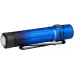 Ліхтар Olight Warrior Mini 3. Midnight horizon