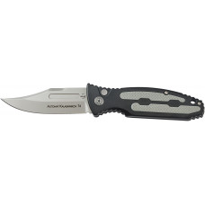 Ніж Boker Plus Kalashnikov 74 Auto